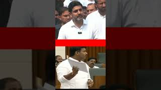 మీరు ఏమి తెచ్చారు #naralokesh #ysrcp #reels #andhrapradesh #shorts #viralshorts