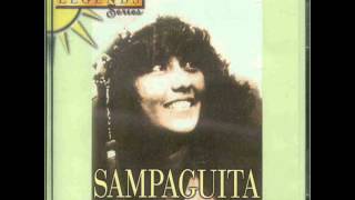 Sampaguita - Sa Diyos Lamang