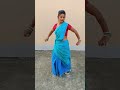 newsantalisong santalisemitraditionalsong indianlanguage santalimordensong dance