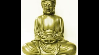 [Mind-opening Teachings of the Buddha] The Dhammapada - Audiobook