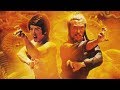 Download Les 7 grands maîtres de Shaolin - Film COMPLET en français In Mp4 3Gp Full HD Video
