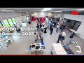 ABB Cobot Event Benelux 2025