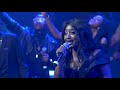 Joyfull Praise Choir (Rudo Tania-Gamaliel Madindi)- Ndeyenyu