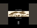 Sound Of Africa (Extended Mix)
