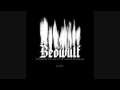 BEOWULF - Hideway - 1980