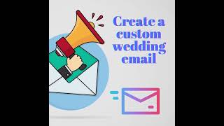 Custom Email - Wedding Tip Wednesday from Stress free Wedding Planning Podcast
