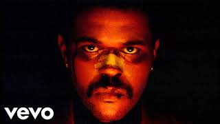 The Weeknd - Save Your Tears (Extended) (2020 / 1 HOUR LOOP)