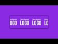 Pure CSS Logo Slider | CSS Brand Logo Slider