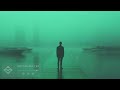 deep chill ambient mix for reflective journeys into tomorrow deep chill music mix