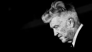 David Lynch ve Filmleri Hakkında Bilmek İstemediğiniz Her Şey