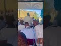 Mwari muri zuva redu