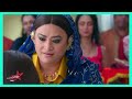 megha barsenge ep 157 promo bua ne megha ko kiya jhoota sabit arjun ka phuta megha par gussa