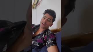 මැණිකේ මගේ හිතේ | siddharth nigam singing sinhala song | manike mage hithe siddharth #shorts