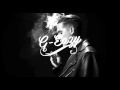 G-Eazy - "Running" Instrumental (Prod. Michael Keenan) [Remix by ThatKidGoran]