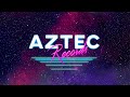 Aztec Records ⚡ Coming Up In March [Retrowave - Synthwave - Synthpop]