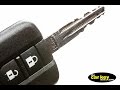 Remove Nissan Qashqai ignition HOW TO safely Remove Nissan Qashqai ignition HOW TO safely