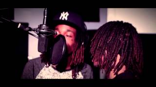 Gully Grxxve \u0026 Star - Freestyle 29