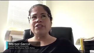 Overcoming Barriers to Success