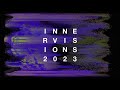Innervisions TOUR Mix 2023 | Dixon - Âme - Jimi Jules - Denis Horvat - Ivory