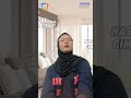 POV Mahasiswa Bentar Lagi Libur