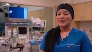 Mayo Clinic Internship Partnership with ElevateEdAZ