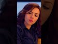 Scarlett Johansson Black Widow New Whatsapp Status Full Screen