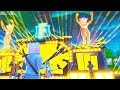 Fortnite "FULL MARSHMELLO CONCERT" All Songs