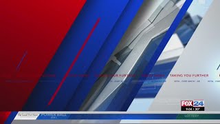 Concerns grow for Arkansas jail overcrowding with New "Truth in Sentencing" law