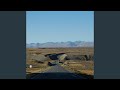 Past the County Line