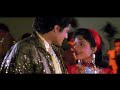 4K Armaan Kohli & Ayesha Jhulka SUPERHIT Song Jukebox | Sameer | 90s Kumar Sanu & Alka Yagnik Hits