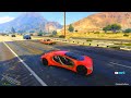 ФРАНКЛИН ҚЫМБАТ СЫЙҚЫРЛЫ МАШИНАНЫ ҰРЛАДЫ gta v