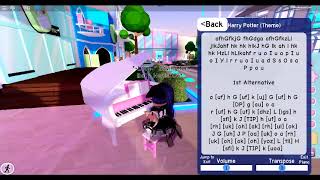 Roblox Royale High Piano Videos 9tube Tv - roblox royale high piano videos 9tubetv