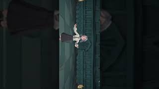 無音　ハグリッドデッキで31~50連勝動画垂れ流し　【魔法の覚醒】