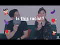 We asked two Asian-Aussies, 'is this racist? | Kozziecom