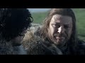 Things You MISSED!! Game Of Thrones Season 8 Episode 1