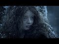 Things You MISSED!! Game Of Thrones Season 8 Episode 1