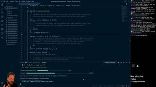 LetsPlay Powershell: PSKoans #7 - AboutTheStockChallenge!