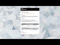 Install and Manage Licensing on SCI