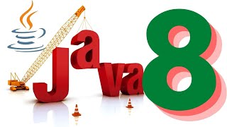 java8 complete tutorial in tamil | java8 features in Tamil | learn programming in tamil