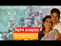 border Letest, Garhwali,Song,Sahab Singh Ramola, Akanksha Ramola, Kedarnath Films