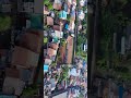 shirgaon drone view sunny kalikate