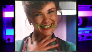 TANDA PUBLICITARIA TELEDOS 1988