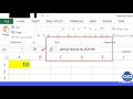 how to sum across multiple sheets in microsoft excel excel tips dptutorials