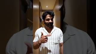 Experience the Thai massage Chennai that Impressed a Star! 🤩 | Spa in Velachery | Spa in Anna Nagar