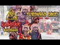 Rampak Barongan (Jambean Kras Kediri) [Official Video]