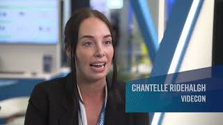 The Security Event 2025 | Final Day Highlights