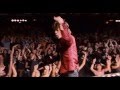 Rolling Stones - She Was Hot (Live) Beacon Theatre, New York, 2006