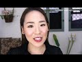 【english subtitles】bobbi brown holiday 2023 collection