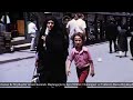 İstanbul ve bursa nın 1972 yılı görüntüleri eskiistanbul eskibursa