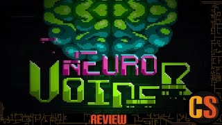 NEUROVOIDER - REVIEW